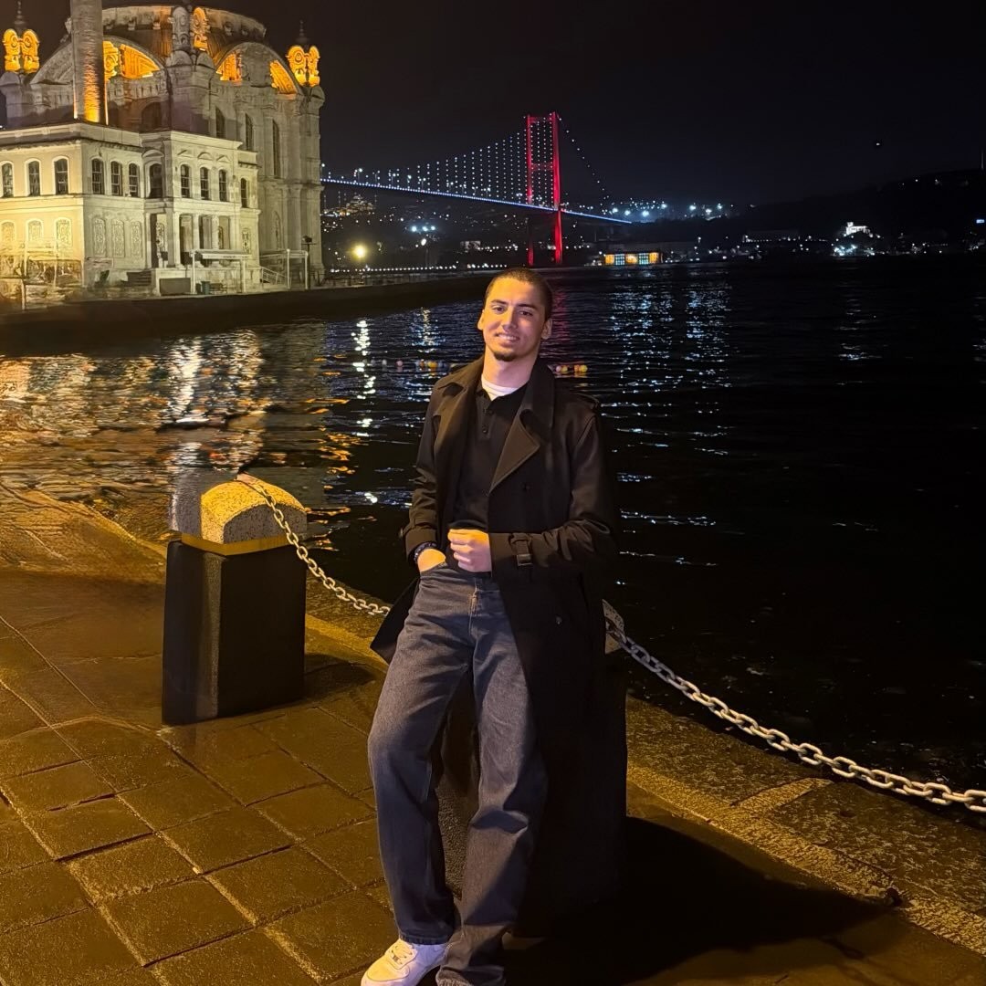 Instagram Profilbild von yusuf.058a