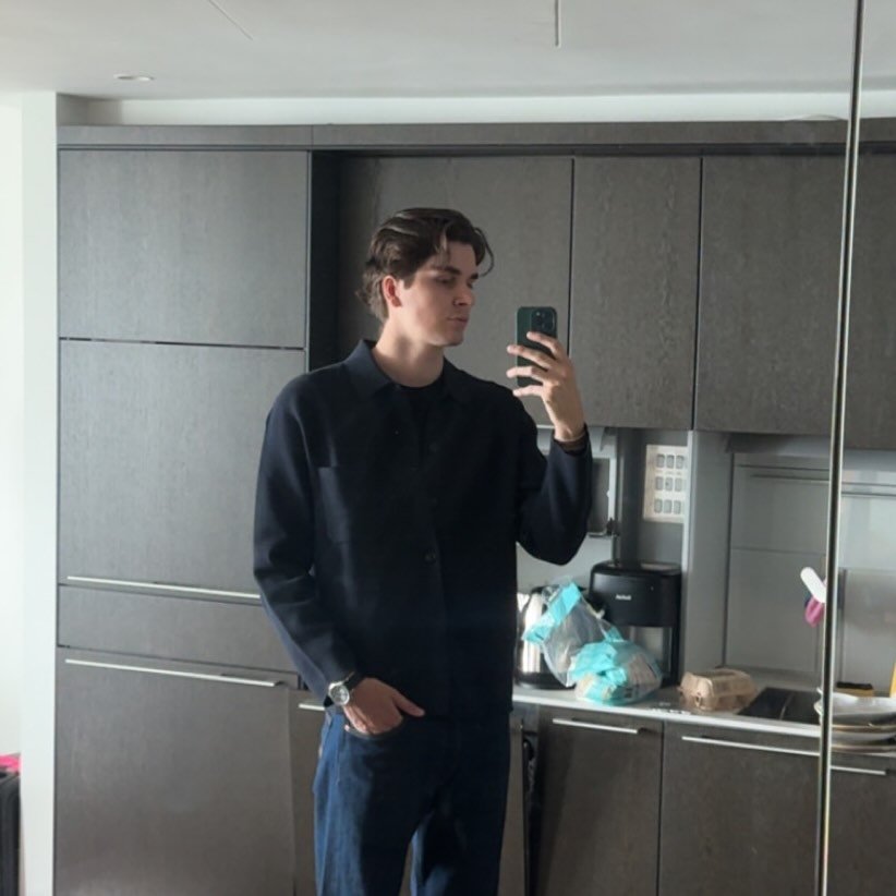 Instagram Profilbild von victorgl77