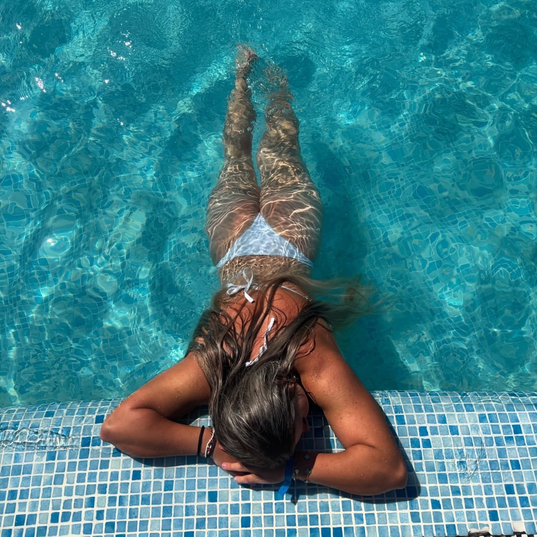 Instagram Profilbild von josizllr