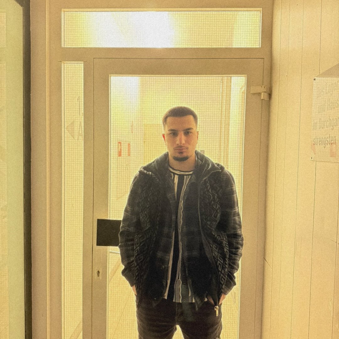 Instagram Profilbild von samu_patron_