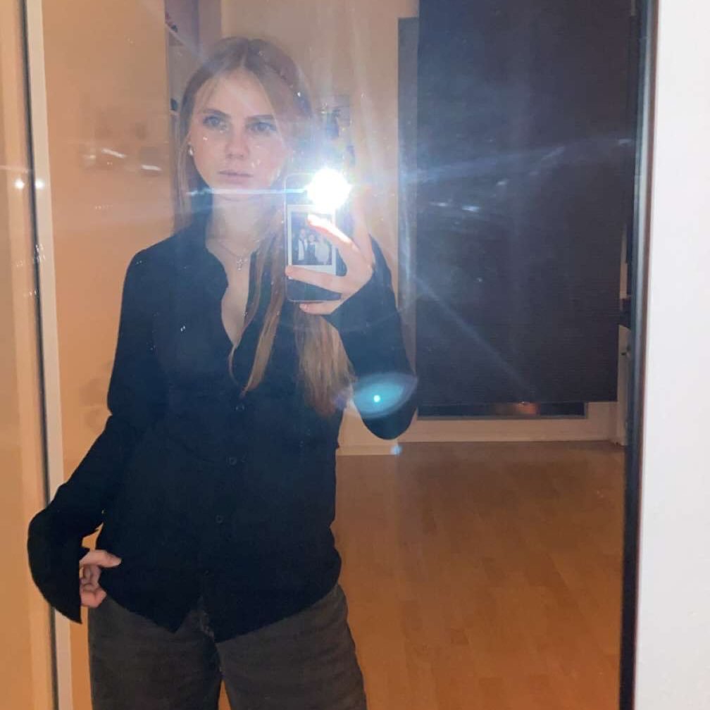 Instagram Profilbild von fiona.rfx