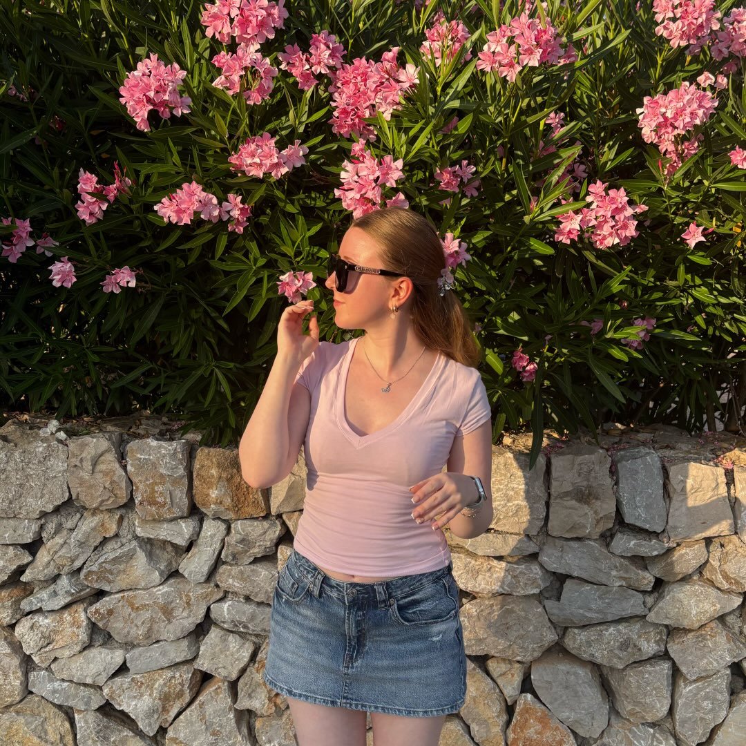 Instagram Profilbild von sandra._.wolff