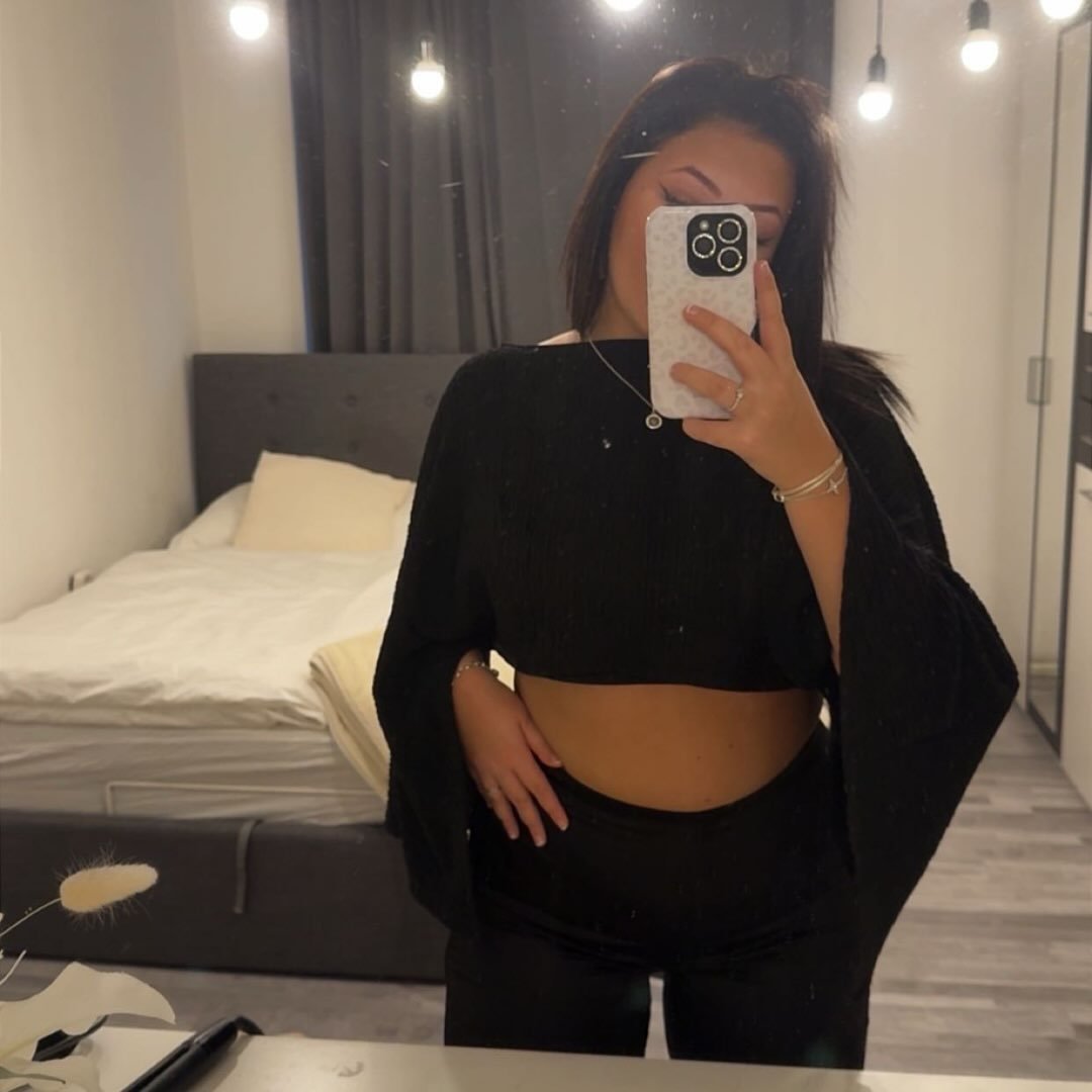 Instagram Profilbild von michelle_snk