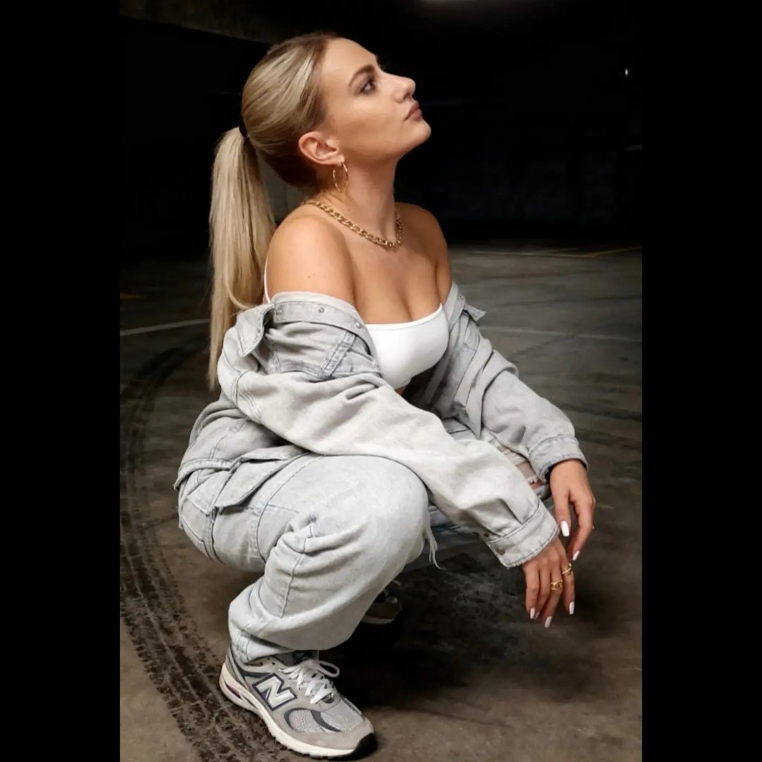Instagram Profilbild von lisa_alexandra__