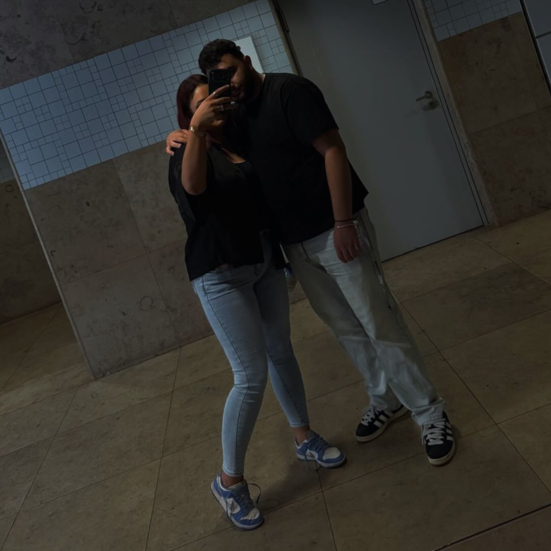 Instagram Profilbild von 1laaydaxx