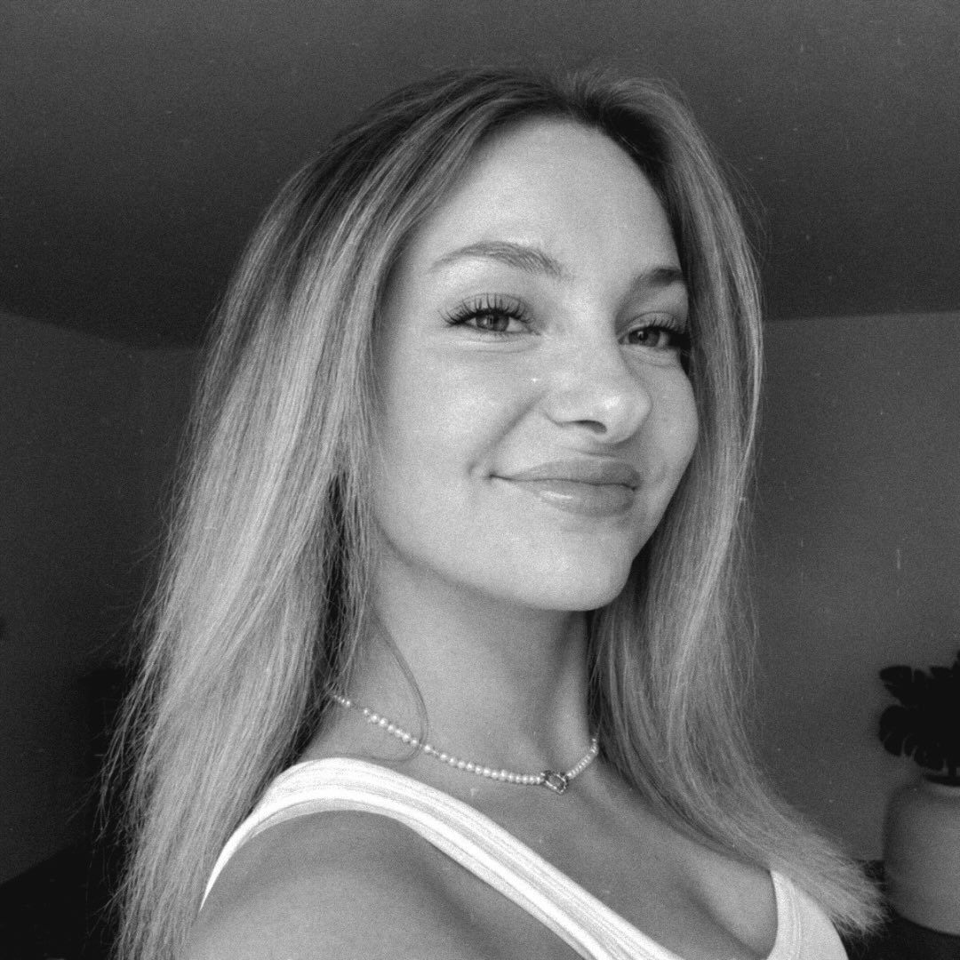 Instagram Profilbild von larabtty