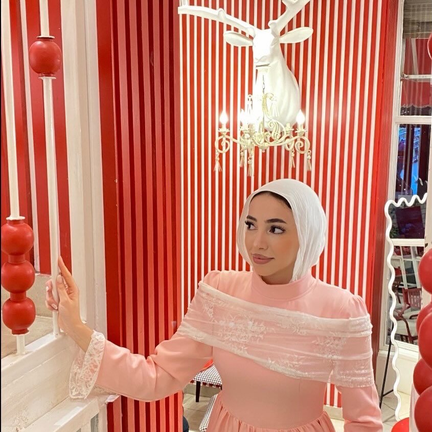 Instagram Profilbild von halashrideh_1