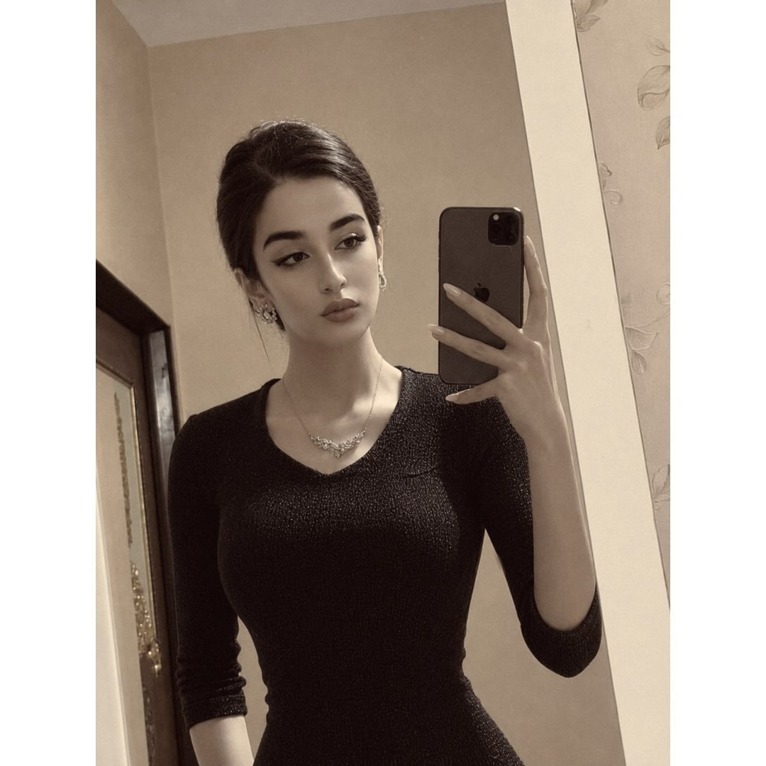 Instagram Profilbild von shamim_ar5