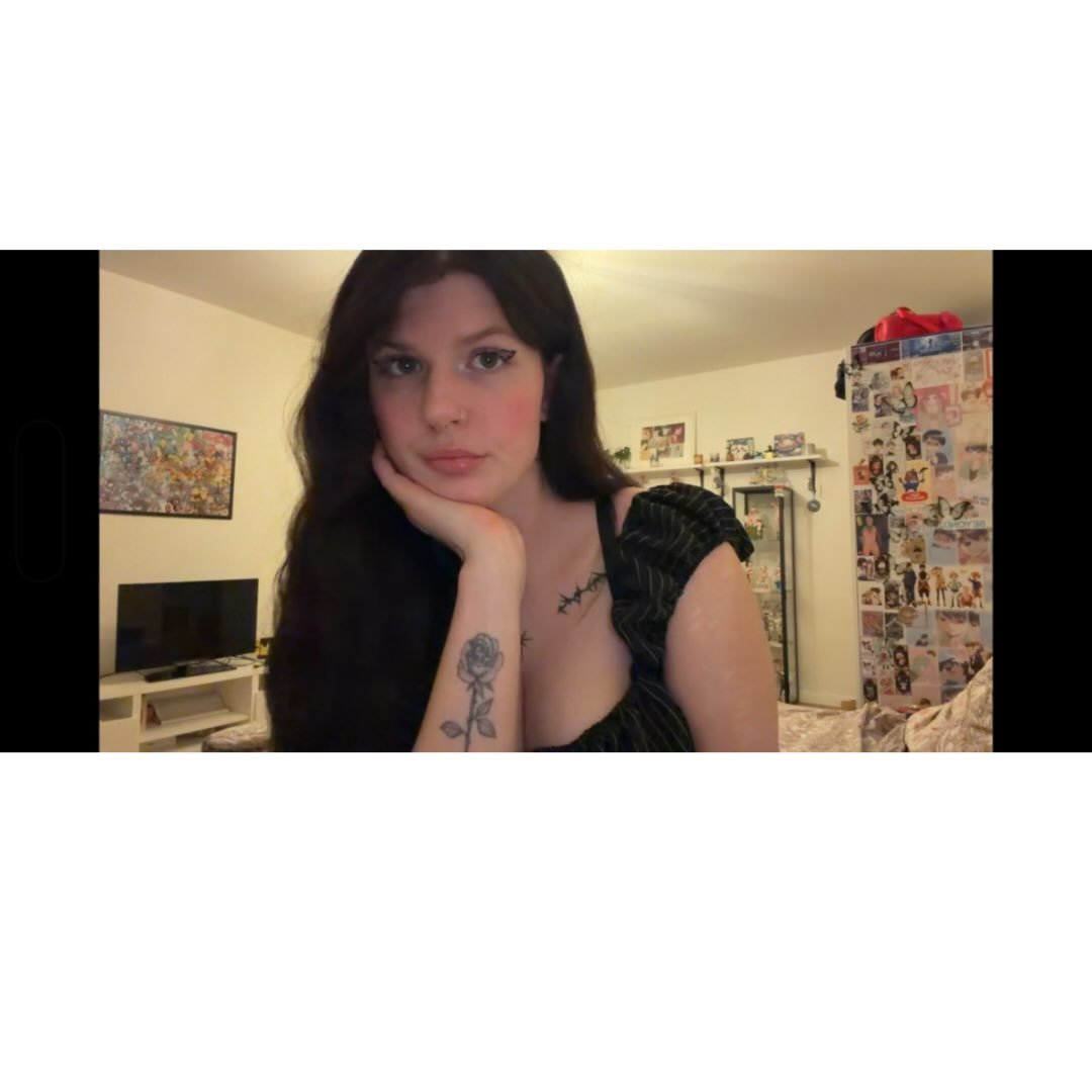 Instagram Profilbild von melina.197