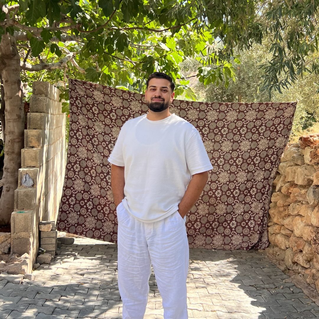 Instagram Profilbild von abdurahman_dmr