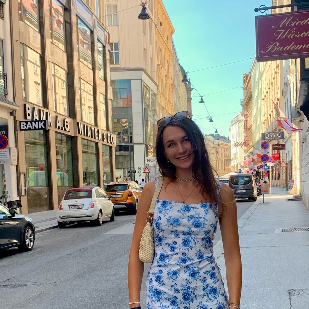 Instagram Profilbild von luisa.r1704