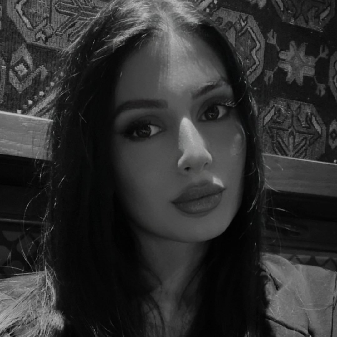 Instagram Profilbild von seren.abilova