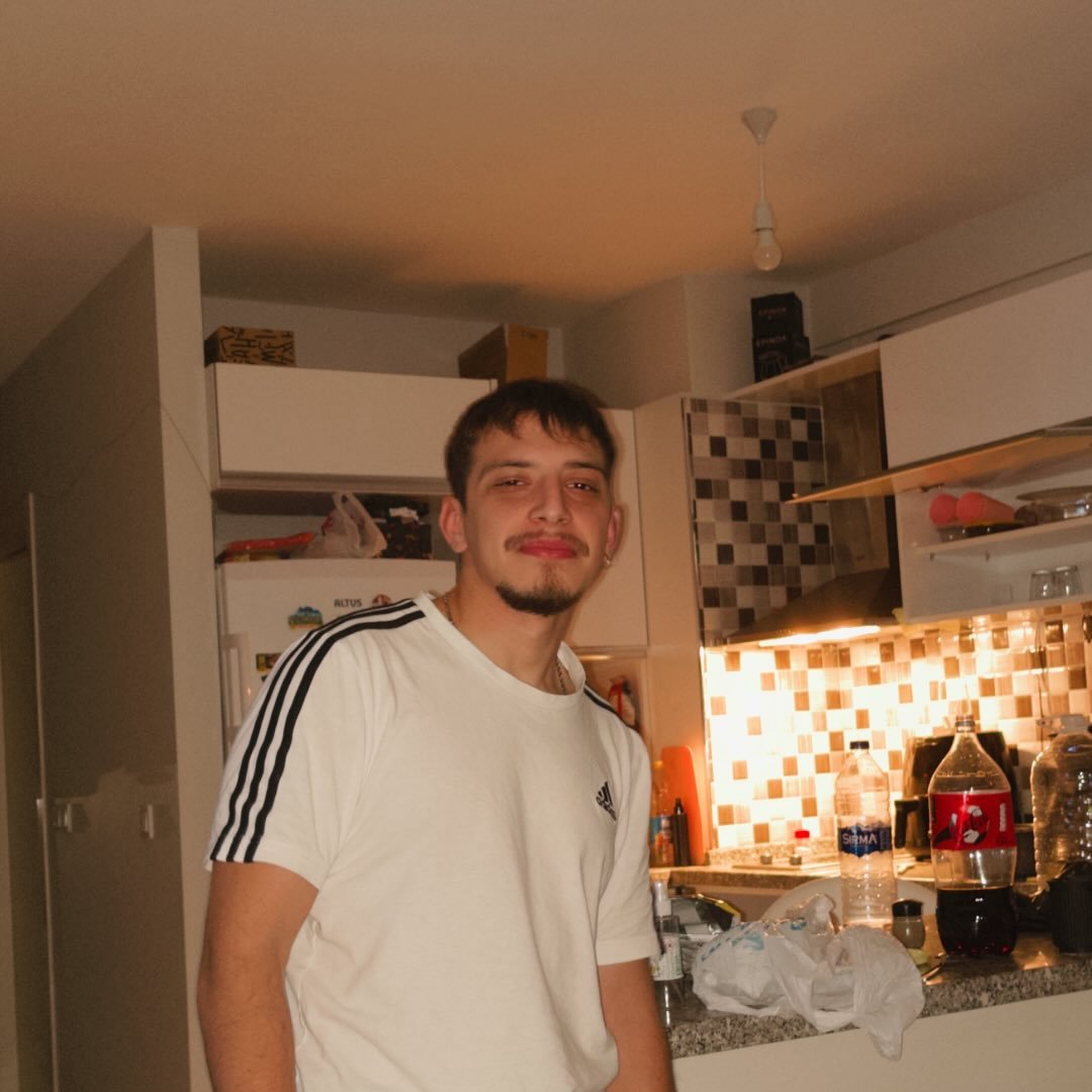 Instagram Profilbild von karahanvxsfi