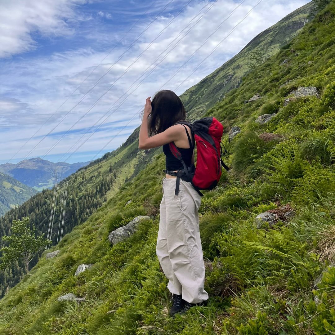 Instagram Profilbild von xlenschke