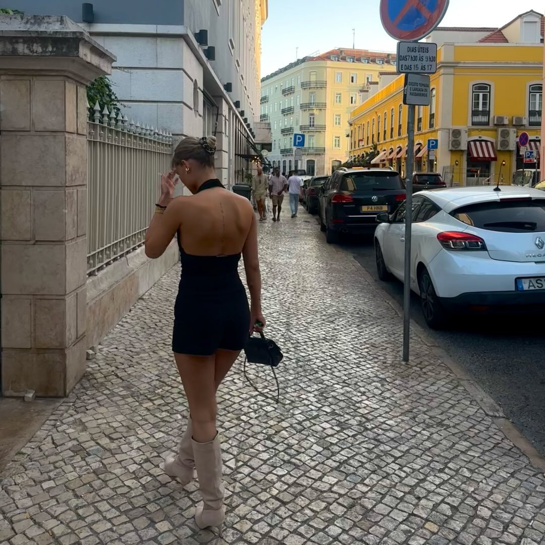 Instagram Profilbild von regina.mla