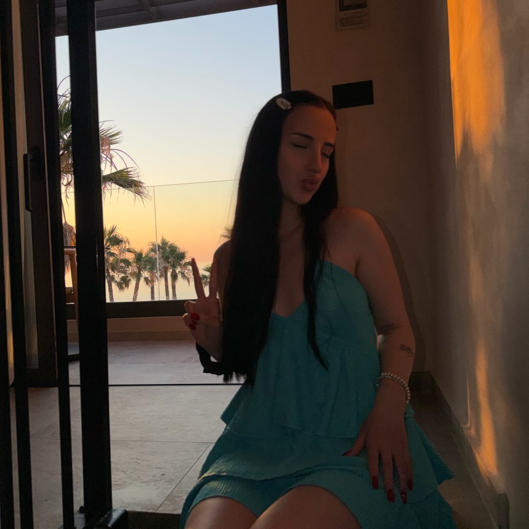 Instagram Profilbild von lansixo