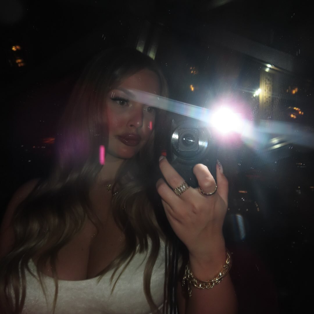 Instagram Profilbild von fxtbardha