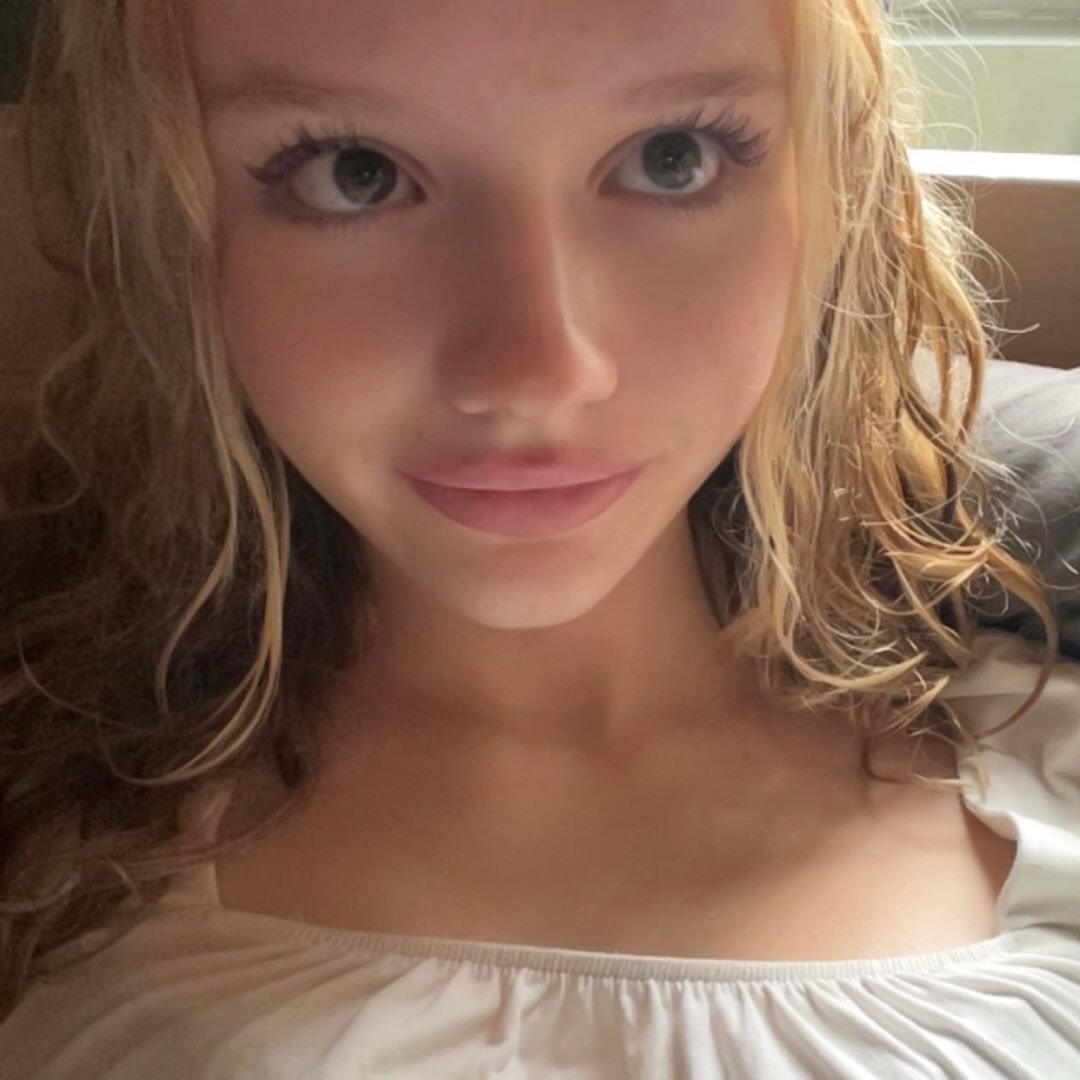 Instagram Profilbild von ninastoffersen