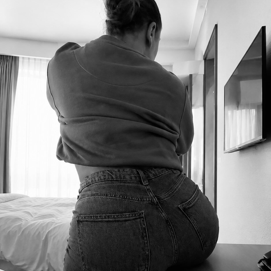 Instagram Profilbild von monicgn_