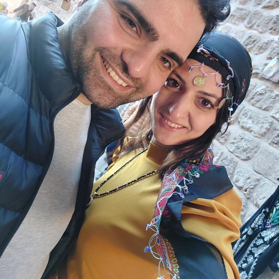 Instagram Profilbild von _fasla_ylmaz