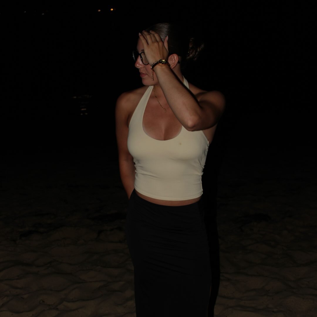 Instagram Profilbild von alinaa.gdl