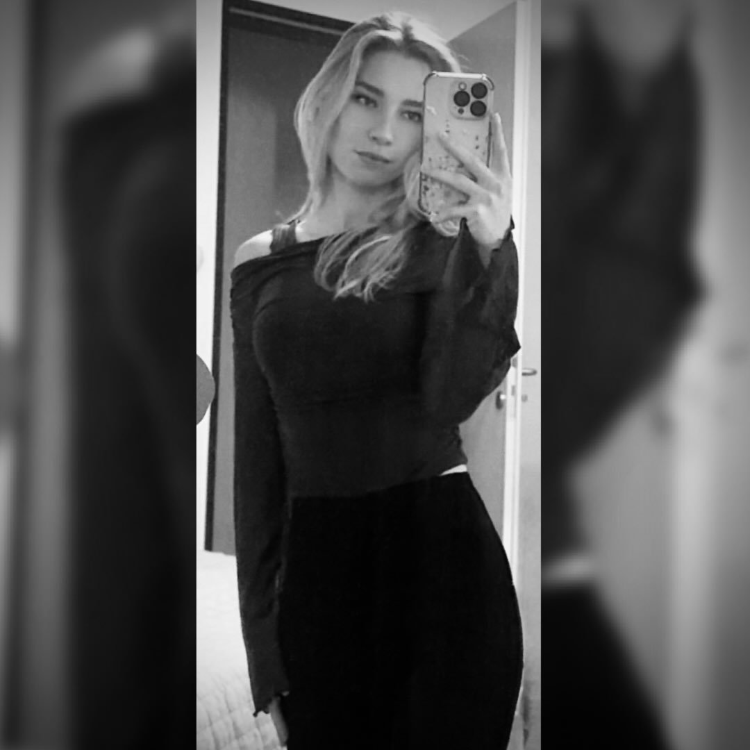 Instagram Profilbild von saskiaa98_