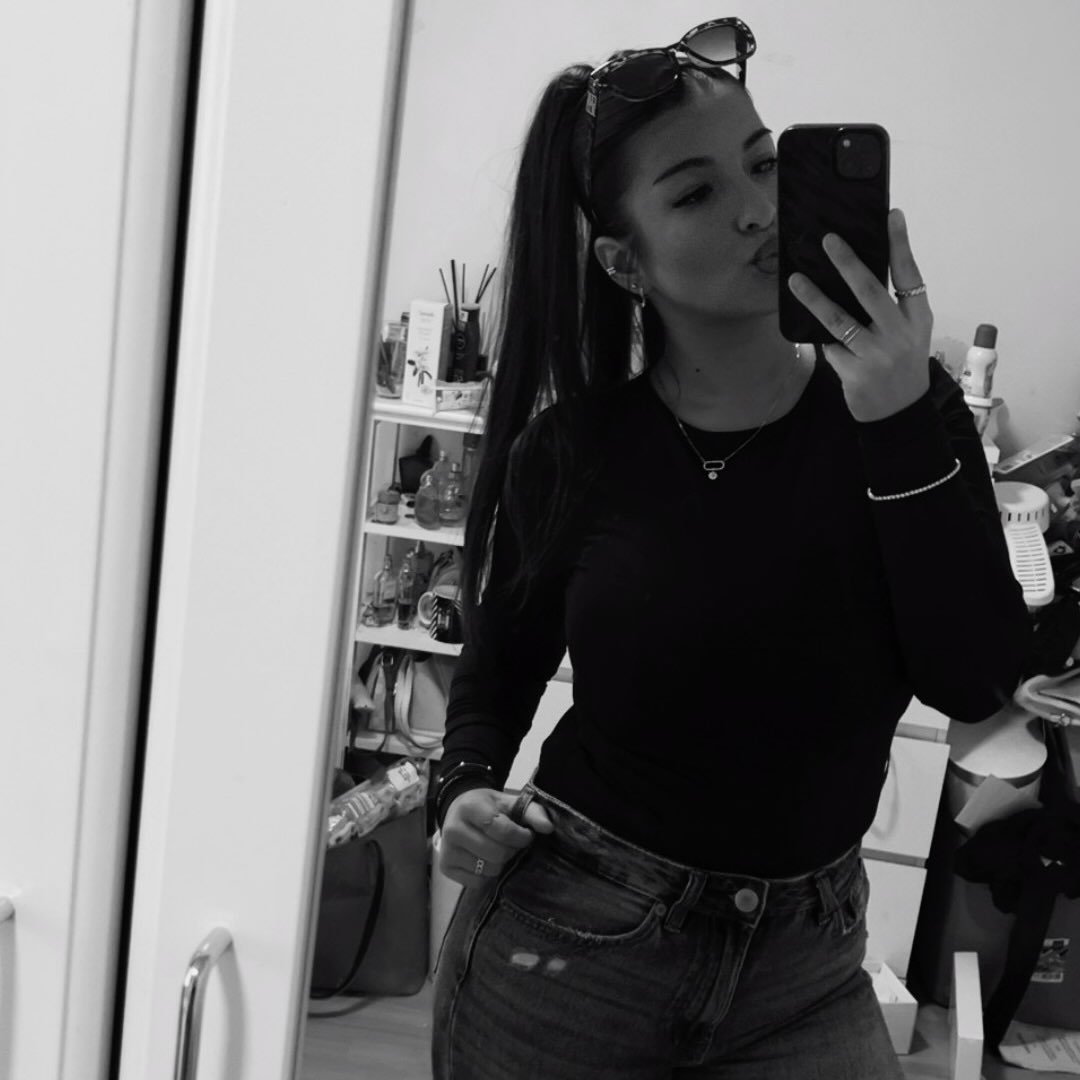 Instagram Profilbild von sedanur.dc
