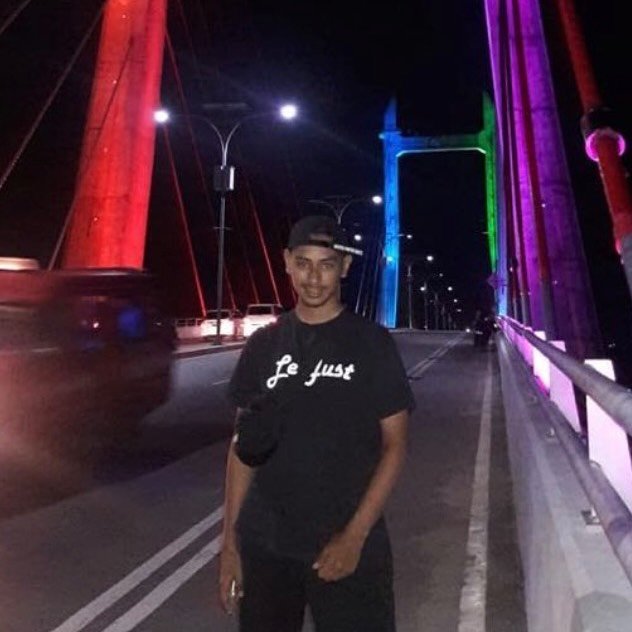 Instagram Profilbild von m.anamopa