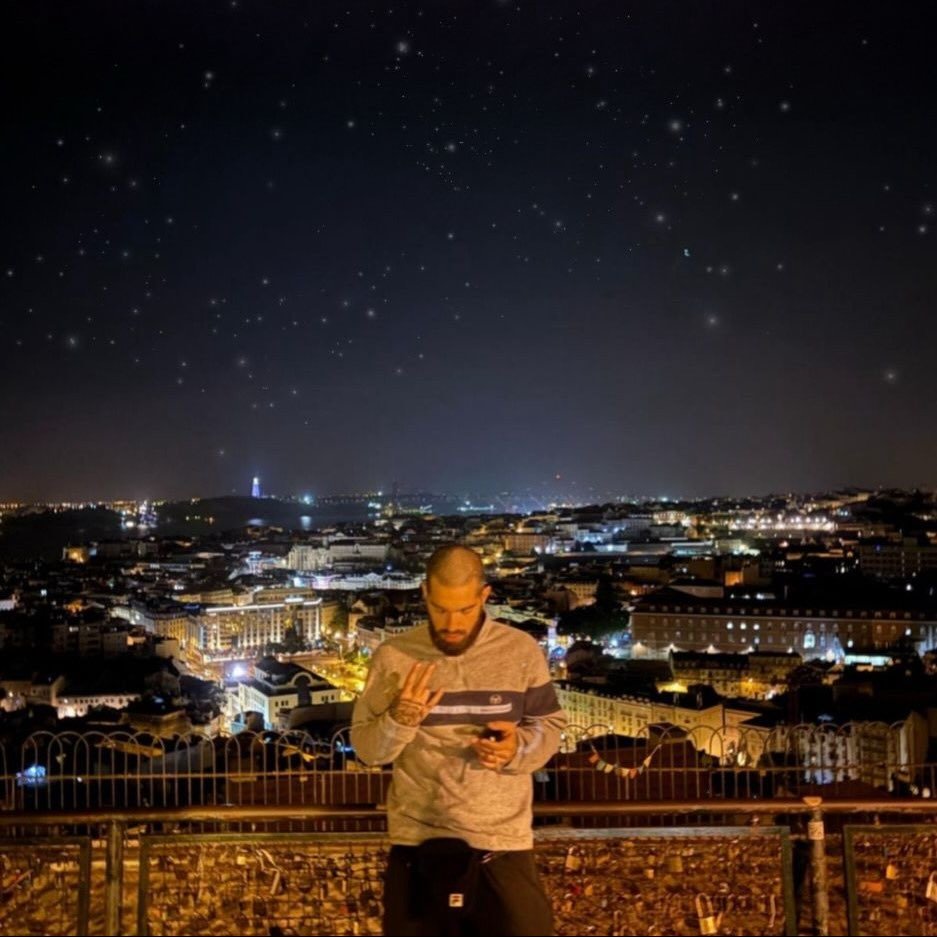 Instagram Profilbild von noel.gms