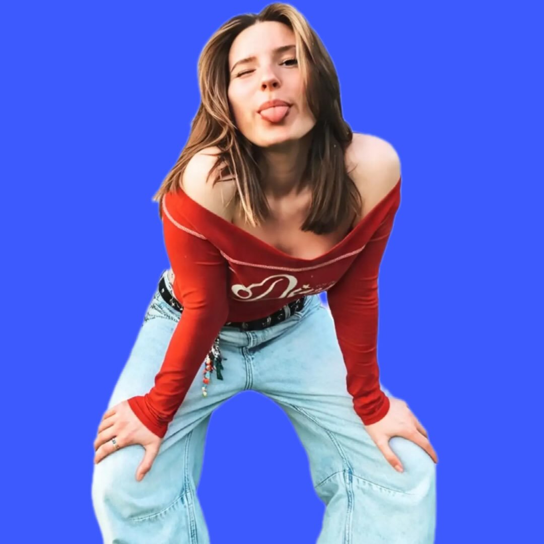 Instagram Profilbild von paulica.calista