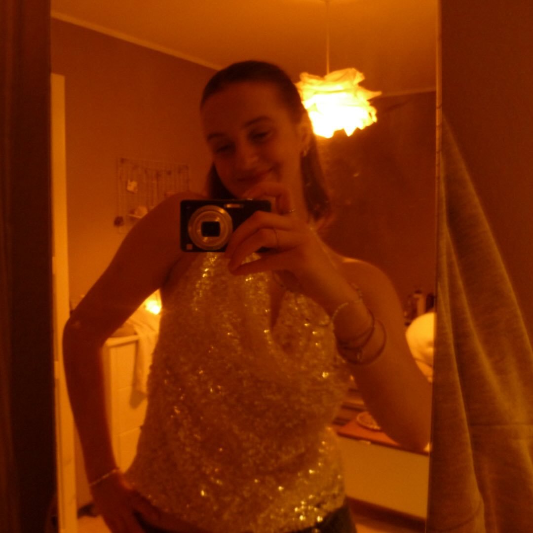 Instagram Profilbild von lana.hrtl