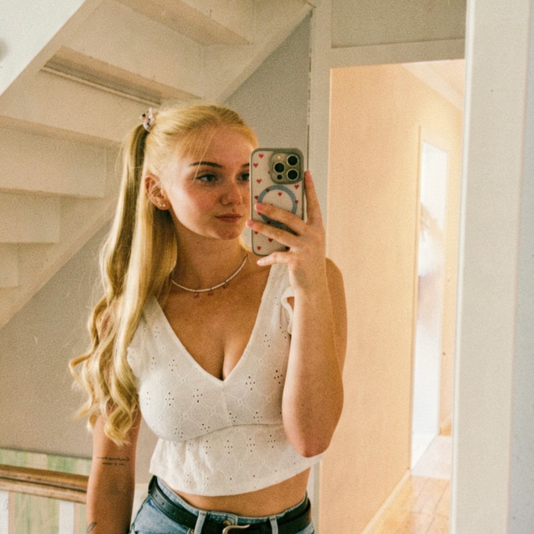 Instagram Profilbild von joline17.08