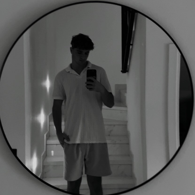 Instagram Profilbild von elipredota