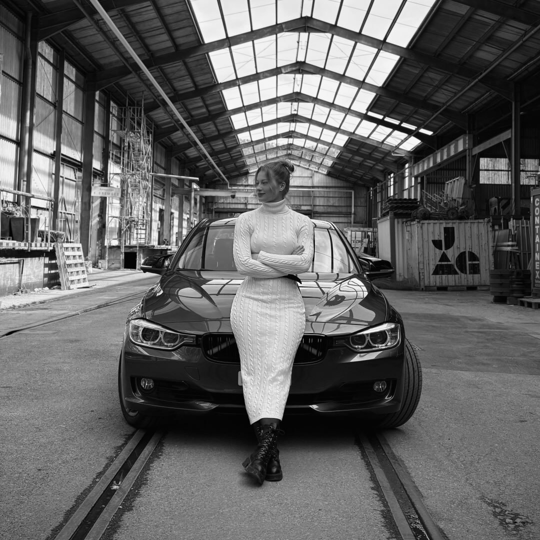 Instagram Profilbild von lilian.lrw