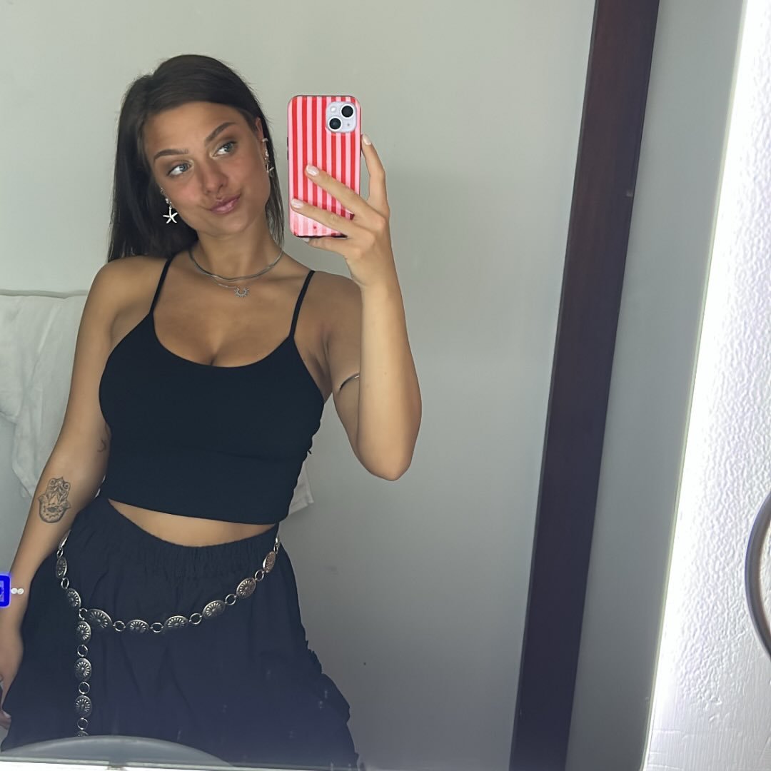 Instagram Profilbild von lena.hschk