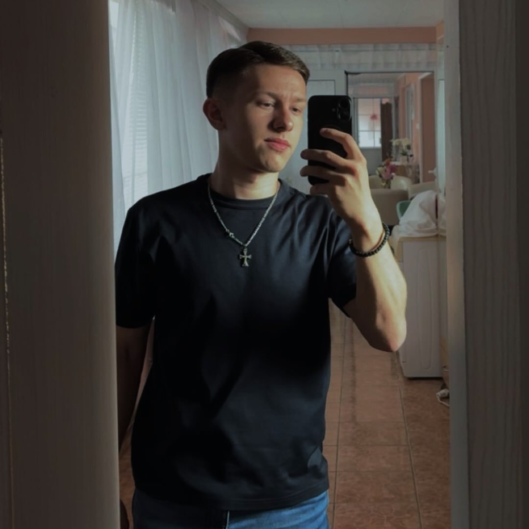 Instagram Profilbild von marko.rdkvc