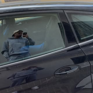 Instagram Profilbild von fabiocasulaa