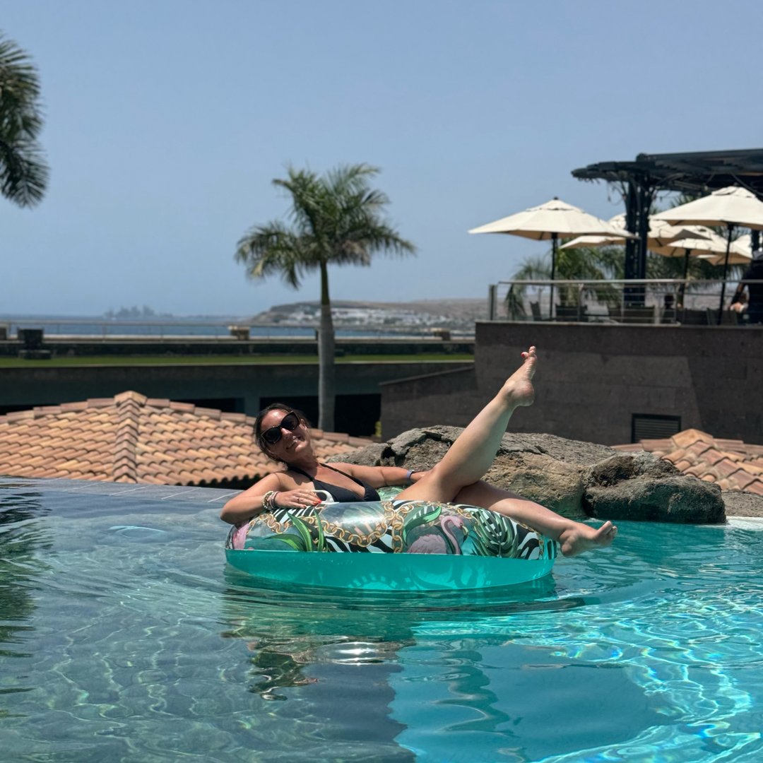 Instagram Profilbild von sofie_van_lerberghe