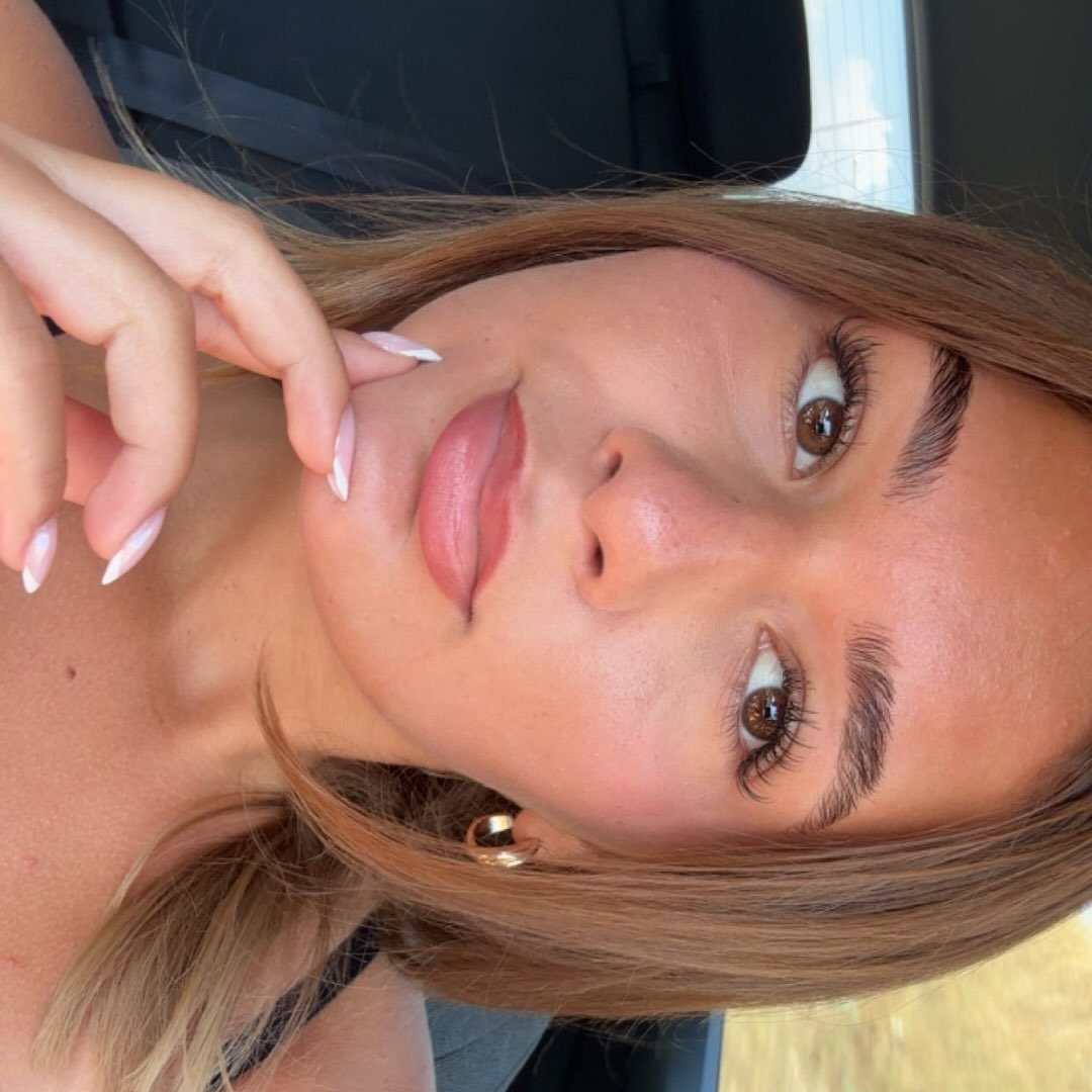 Instagram Profilbild von tiiraana
