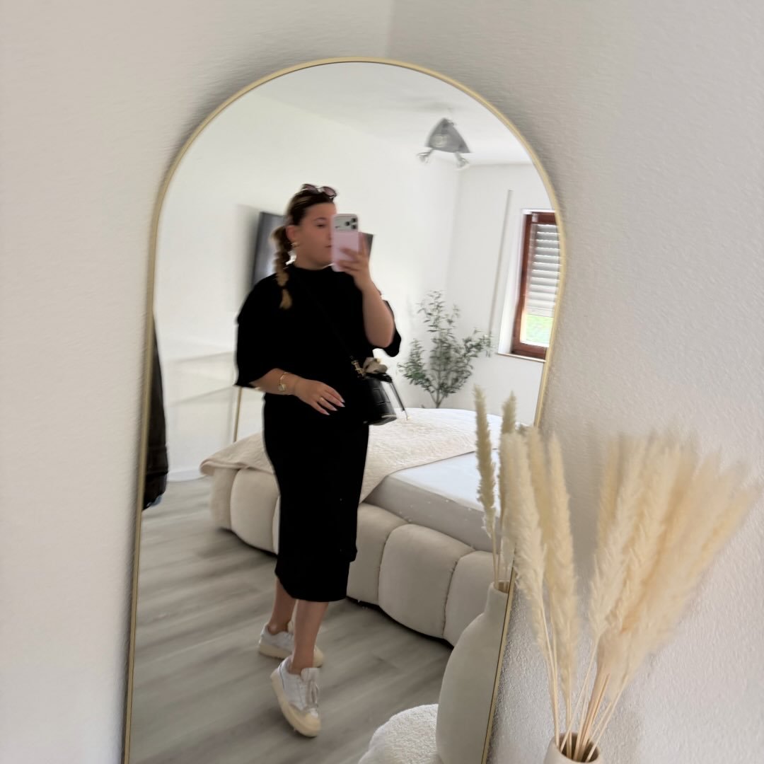 Instagram Profilbild von laura.zgl