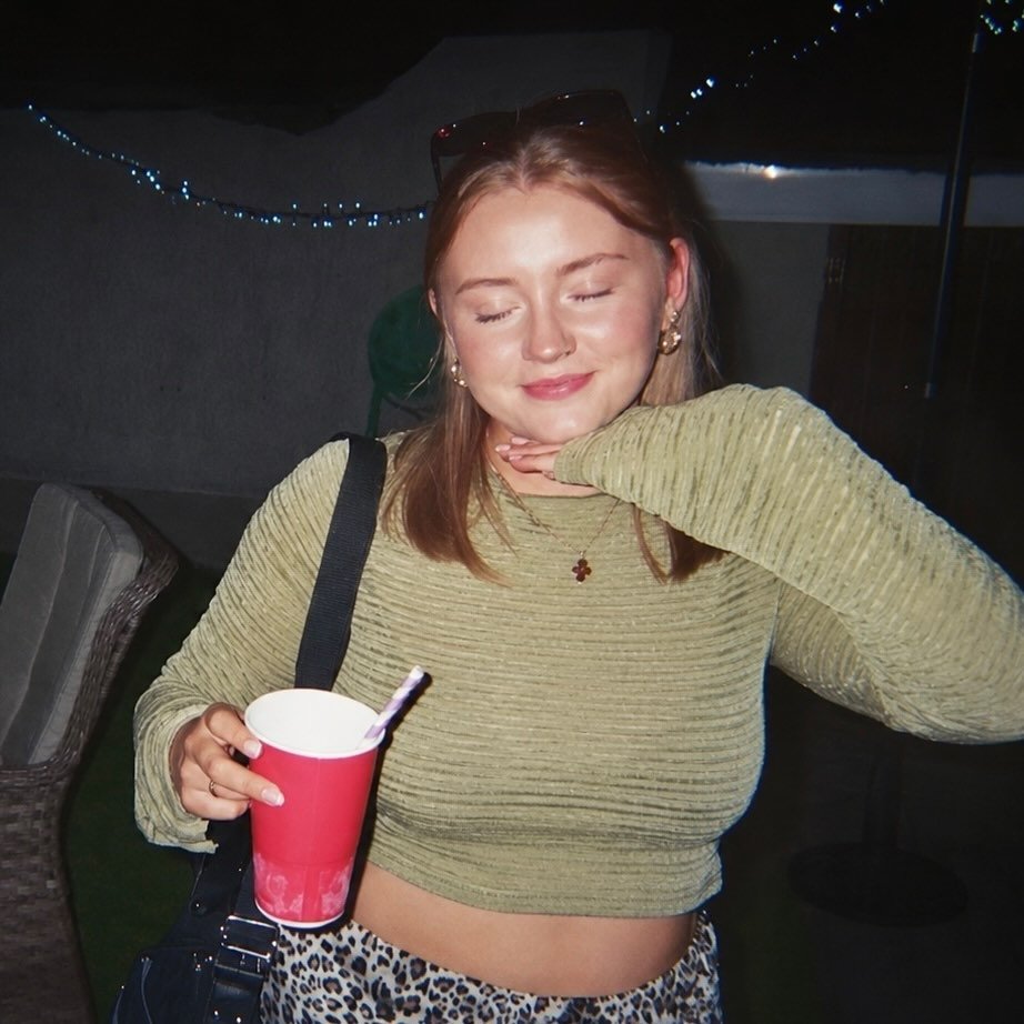Instagram Profilbild von holi_deegan
