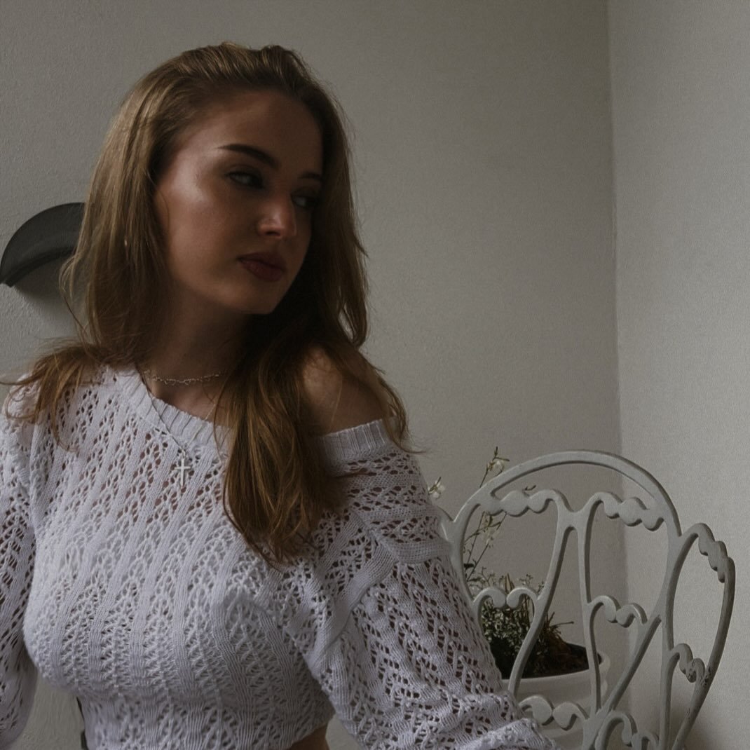 Instagram Profilbild von _laurasclr