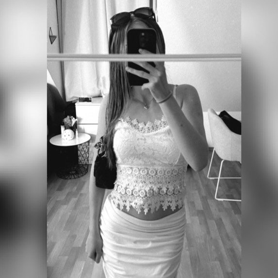 Instagram Profilbild von maira_snr