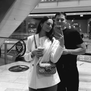 Instagram Profilbild von aida.k._