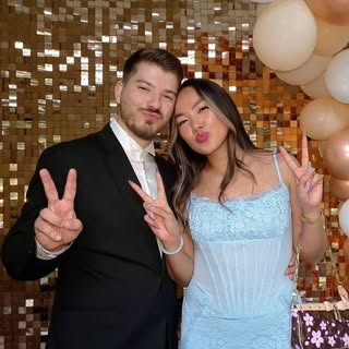 Instagram Profilbild von lionxgoldy