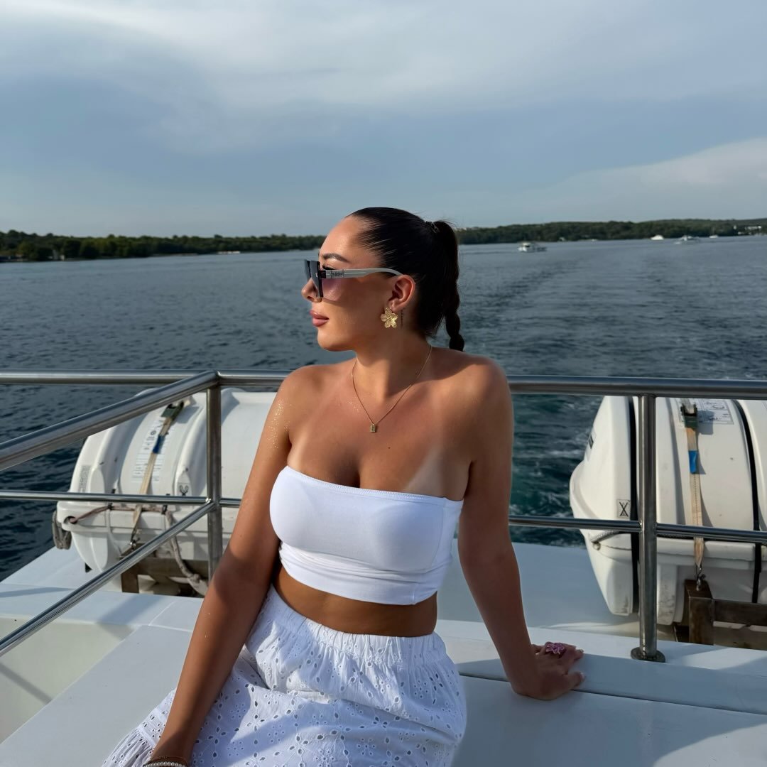 Instagram Profilbild von ninapn_