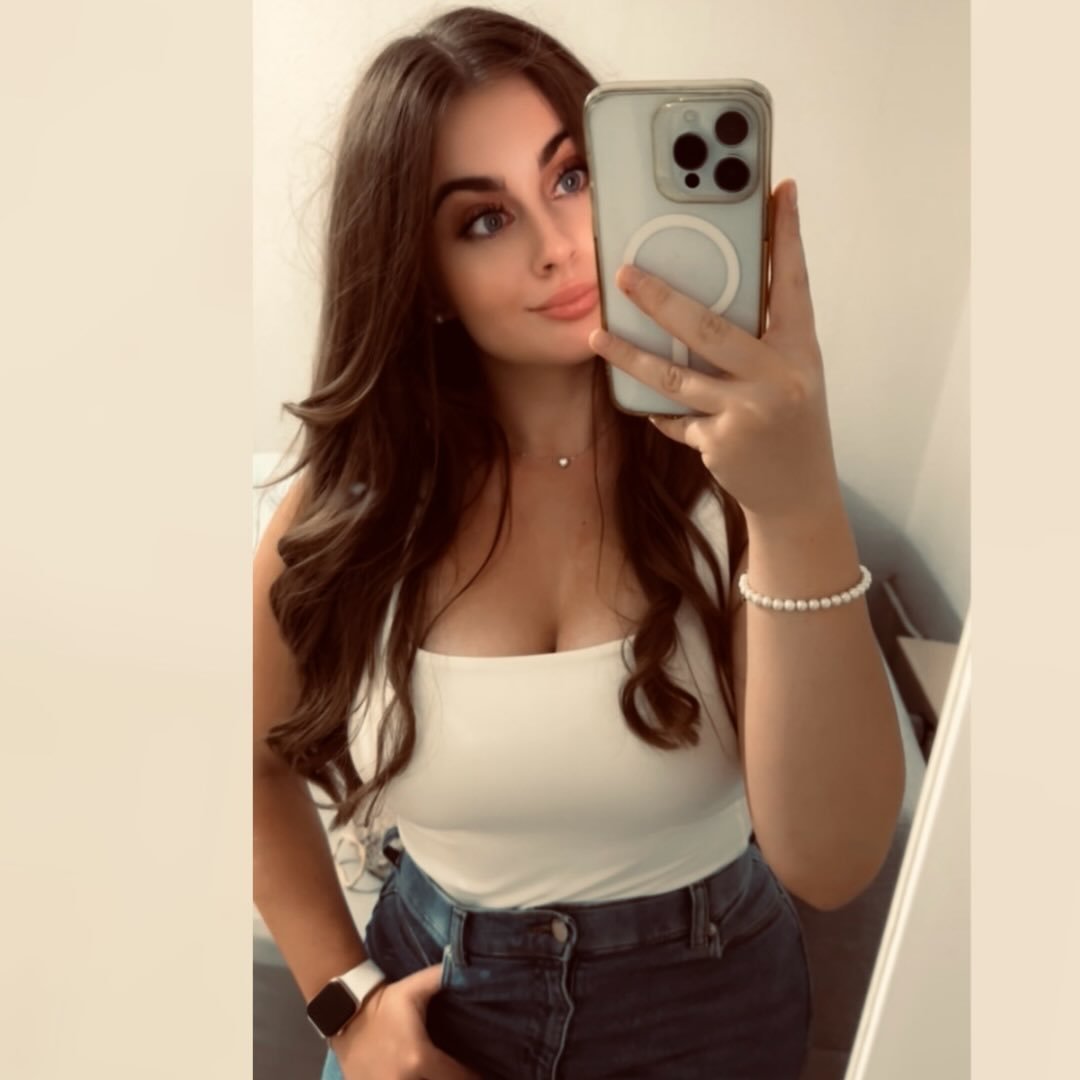 Instagram Profilbild von nina.prgs