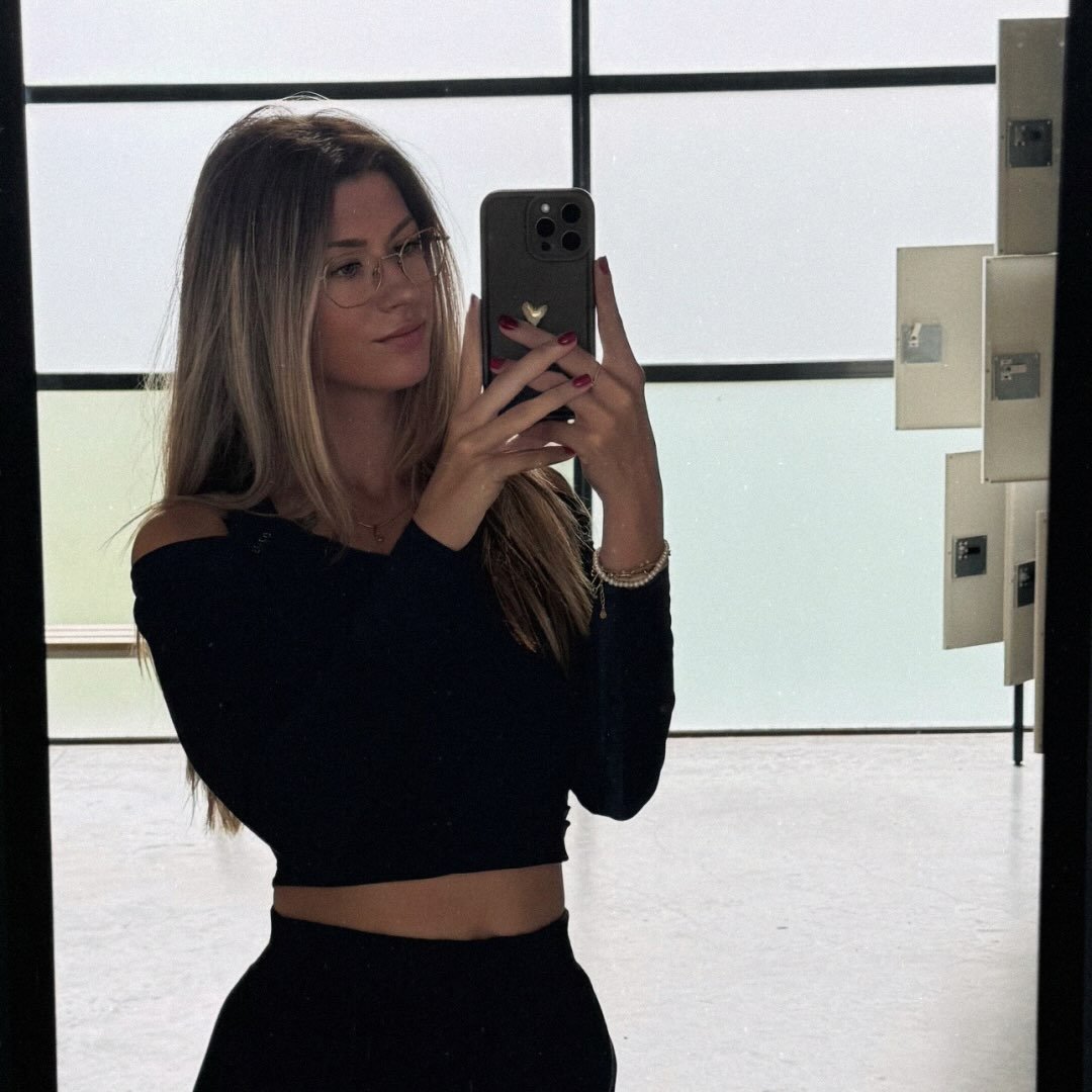 Instagram Profilbild von tessvanneerijnen