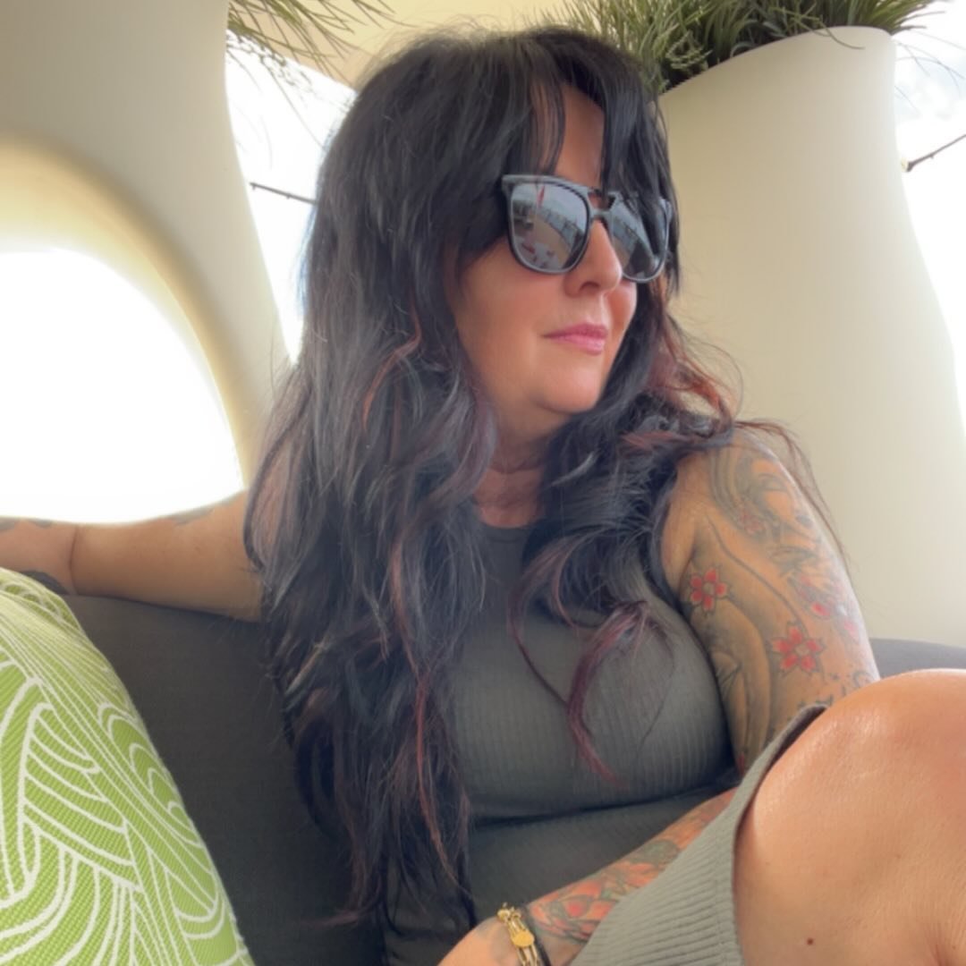 Instagram Profilbild von tina_cux