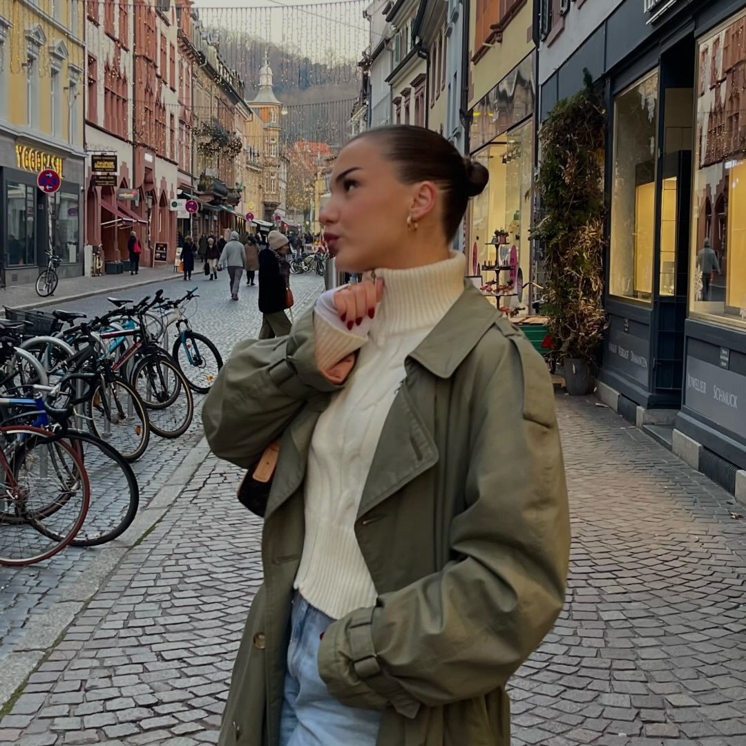 Instagram Profilbild von lejdina.ta
